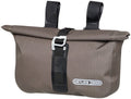 Ortlieb Bike Packing Accessory Pack - 3.5L Tan