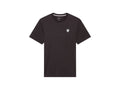 Fox Racing 25 Frequency Tech Tee X-Large Black Shirt