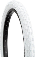 Kenda K50 Tire - 16 x 2.125 Clincher Wire White 22tpi