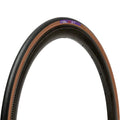 Panaracer Agilest 700x25 Standard Tire