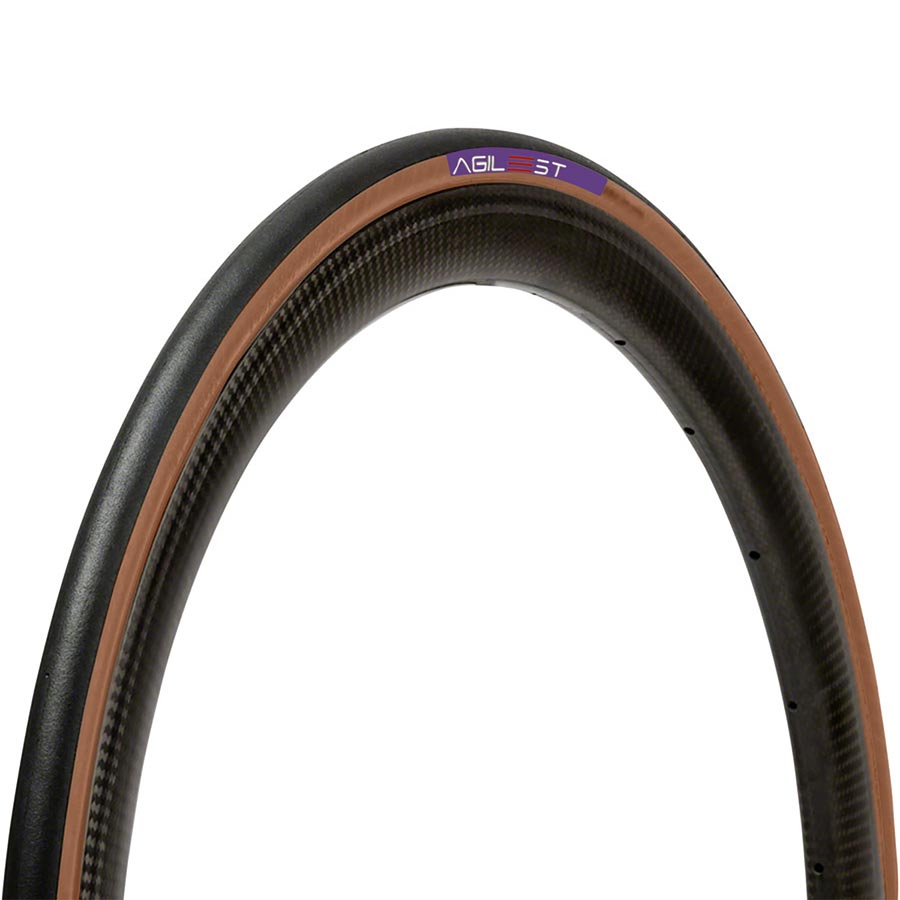 Panaracer Agilest 700x25 Standard Tire