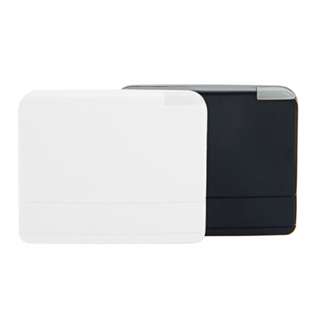 Speaker Bluetooth 30pin Bluetooth Receiver