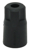 Shimano BH90-SB Brake Hose Cover Lever End