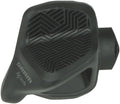 SRAM AXS POD Rocker HMI Paddle Upgrade - Left Includes Pin Screws Panel BLK