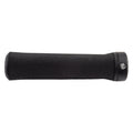 Planet bike Happy Hands Handlebar Diamond Joe Grips Black 133mm Single Lock On 32mm