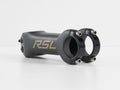 Bontrager RSL 110mm Black Stem