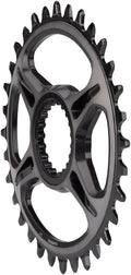 Shimano SM-CRM95 XTR 1x Direct-Mount Chainring M9100 M9120 Cranks requires Hyperglide+ compatible chain 32T