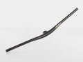 Bar/Stem Bontrager MTB RSL 820/27.5/35/0 Carbon Black