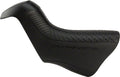 Shimano Dura-Ace ST-R9150 Di2 STI Lever Hoods - Black Pair