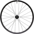 WTB CZR i23 Rear Wheel - 700 12 x 142mm Center-Lock Black HG11 MTN 28H