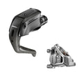 SRAM Red E1 Aero Road Hydraulic Disc Brake Front Flat mount Black