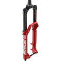 RockShox ZEB Ulti Fork Charger3.1 29" 15x110 180mm Red >