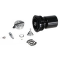 Fox Shox Top Cap Assembly 2021 32 SC FIT4 Rem 2-PP-Unlk