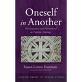 Oneself in Another - Hardcover