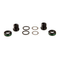 SRAM M15/M22 ISIS Crank Bolt