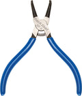 Park Tool 1.7mm Bent Internal Snap Ring Pliers