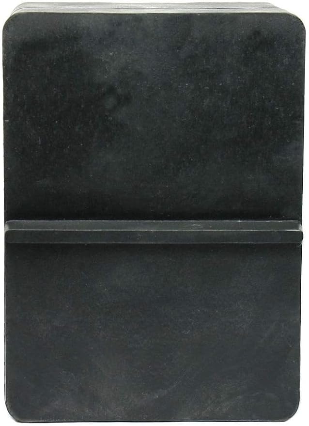 Generic Vise Block Reinforced Plastics Repair Smithing Tool (Upper 15) Part Support