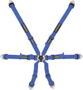 Flexi 2x2
