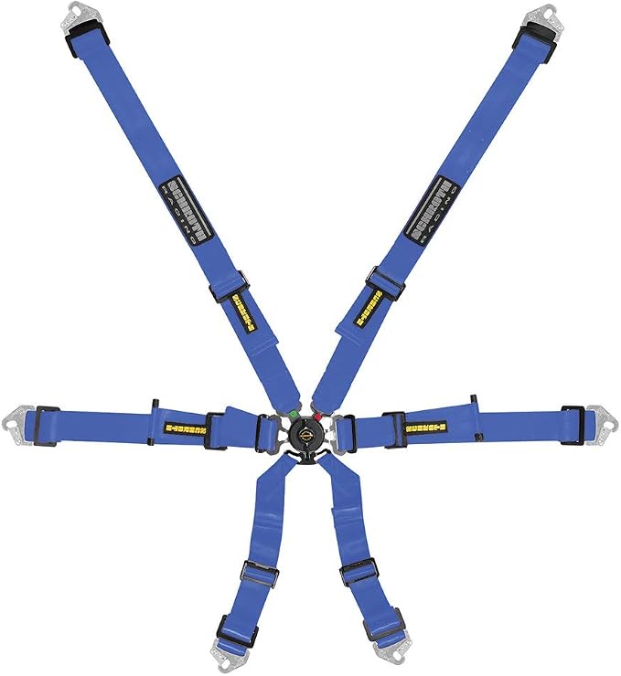 Flexi 2x2