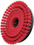 CRAFTSMAN Power Scrubber Medium Bristle Brush for V20 Cordless 2-in-1 Power Scrubber (CMCPSMB)
