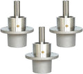 for 3 Pk for Wright 71460007 Spindle Assembly/for Encore 71460007 48" 52" 61" Deck
