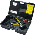 Boating Accessories New Shrinkfast 998 Heat Gun shrinkfast 19998a Shrinkfast 998 Heat Gun