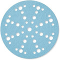 Festool 575174 Granat P800 Grit 6-Inch (150mm) Diameter Abrasive Sanding Discs, 50-Pack
