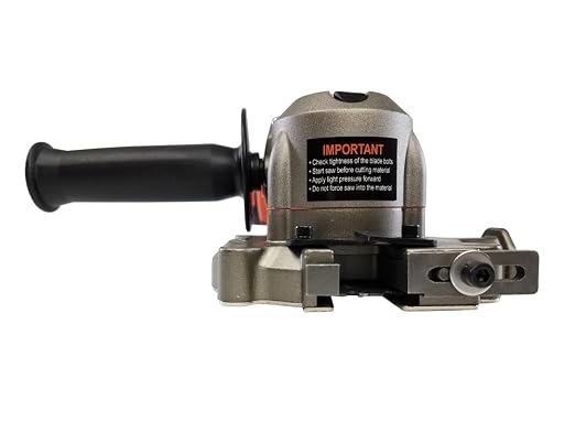 Cordless Rebar Cutter,Battery Included