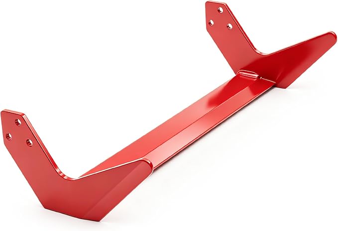 Threlaco 18" Sod Cutter Blade, Fits 18" Sod Cutter Replacement Compatible with Ryan # 4132717 4132717.7
