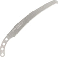 Silky Replacement Blade Only ZUBAT 300mm Large Teeth (271-30)