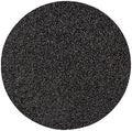 Mercer Industries 463050-16" Silicon Carbide Floor Sanding PSA Discs, Grit 50 (20 pack)