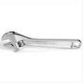 PROTO Adjustable Wrench 10"