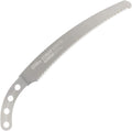 Silky Replacement Blade Only ZUBAT 270mm Large Teeth (271-27)
