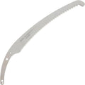 Silky Replacement Blade Only SUGOI 330mm XL Teeth (391-33)