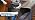 Weiler 50130 Saber Tooth 7/8" Arbor, 4-1/2" Diameter, 40 Grit, Ceramic, Phenolic Backing, Flat High Density Abrasive Flap Disc (Pack of 10)