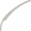 Silky Replacement Blade Only SUGOI 420mm XL Teeth (391-42)