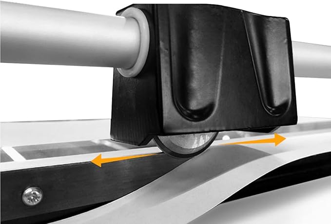 US Stock - 24 Inch Manual Precision Rotary Paper Trimmer, Sharp Photo Paper Cutter, Rotary Paper Cutter Trimmer