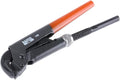 Bahco 140 8 1/2-Inch Universal Pipe Wrench