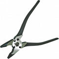 Malco FP1 8 in. Fencing Pliers