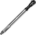 1/2" Offset Extension Wrench, 120Nm Impact-Ready Ratchet, 430mm | Features a 42T precision gear for smooth operation,Specifically designed to easily access narrow auto repair working spaces