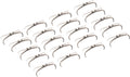 SRAM Maven Disc Brake Pad Spreader Spring - Fits Maven 2024+ 4-Piston Calipers 20 pcs.