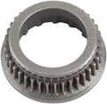 Shimano SG-S7001-11 Sun Gear 4 for Internally Geared Hub
