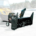 Premium 54" Off-road Snowblower