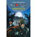 The Hound of the Baskervilles - Paperback