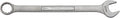 CRAFTSMAN 32MM 12 Point Metric Combination Wrench (CMMT42936)