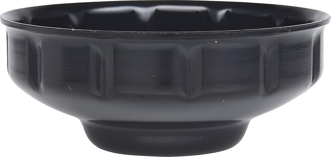 KS TOOLS 3/8" Oil Filter Wrench 76-12