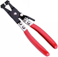 Front Load Washer Hose Clamp & Shock Pin Removal Pliers