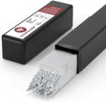 YESWELDER Aluminum TIG Welding Rod ER4043 3/32"x16" 5LB