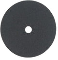 Mercer Industries 408080 Silicon Carbide Floor Sanding Edger Discs, 7" x 7/8" Hole, Grit 80F (50 pack)
