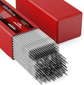 ARCCAPTAIN E6011 Welding Rods 3/32" 10LB Carbon Steel Stick Electrodes